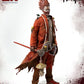 Dorohedoro Figura FigZero En 35 cm