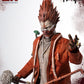 Dorohedoro Figura FigZero En 35 cm