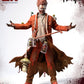 Dorohedoro Figura FigZero En 35 cm