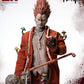 Dorohedoro Figura FigZero En 35 cm