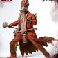 Dorohedoro Figura FigZero En 35 cm