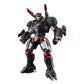 Transformers: el despertar de las bestias Figura DLX Optimus Primal (Beast Wars Universe Edition) 29 cm - Z POP Toys