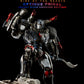 Transformers: el despertar de las bestias Figura DLX Optimus Primal (Beast Wars Universe Edition) 29 cm - Z POP Toys