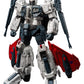 Transformers Figura MDLX Ramjet 20 cm - Z POP Toys