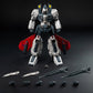 Transformers Figura MDLX Ramjet 20 cm - Z POP Toys