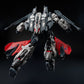 Transformers Figura MDLX Ramjet 20 cm - Z POP Toys