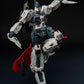 Transformers Figura MDLX Ramjet 20 cm - Z POP Toys