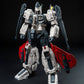 Transformers Figura MDLX Ramjet 20 cm - Z POP Toys