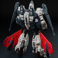 Transformers Figura MDLX Ramjet 20 cm - Z POP Toys
