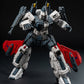 Transformers Figura MDLX Ramjet 20 cm - Z POP Toys