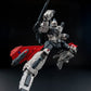 Transformers Figura MDLX Ramjet 20 cm - Z POP Toys