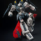 Transformers Figura MDLX Ramjet 20 cm - Z POP Toys