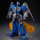 Transformers Figura MDLX Dirge 20 cm - Z POP Toys