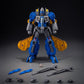 Transformers Figura MDLX Dirge 20 cm - Z POP Toys