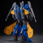 Transformers Figura MDLX Dirge 20 cm - Z POP Toys