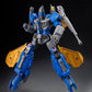 Transformers Figura MDLX Dirge 20 cm - Z POP Toys