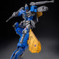 Transformers Figura MDLX Dirge 20 cm - Z POP Toys