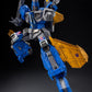 Transformers Figura MDLX Dirge 20 cm - Z POP Toys