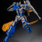 Transformers Figura MDLX Dirge 20 cm - Z POP Toys