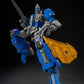 Transformers Figura MDLX Dirge 20 cm - Z POP Toys