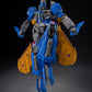 Transformers Figura MDLX Dirge 20 cm - Z POP Toys