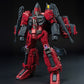 Transformers Figura MDLX Thrust 20 cm - Z POP Toys