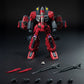 Transformers Figura MDLX Thrust 20 cm - Z POP Toys
