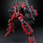 Transformers Figura MDLX Thrust 20 cm - Z POP Toys