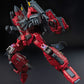 Transformers Figura MDLX Thrust 20 cm - Z POP Toys