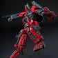 Transformers Figura MDLX Thrust 20 cm - Z POP Toys