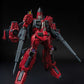 Transformers Figura MDLX Thrust 20 cm - Z POP Toys