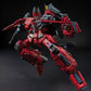 Transformers Figura MDLX Thrust 20 cm - Z POP Toys