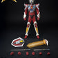 Gridman the Hyper Agent FigZero Figura Gridman (Tokusatsu Color Version) 30 cm