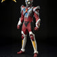 Gridman the Hyper Agent FigZero Figura Gridman (Tokusatsu Color Version) 30 cm