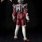 Gridman the Hyper Agent FigZero Figura Gridman (Tokusatsu Color Version) 30 cm