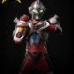 Gridman the Hyper Agent FigZero Figura Gridman (Tokusatsu Color Version) 30 cm