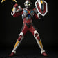 Gridman the Hyper Agent FigZero Figura Gridman (Tokusatsu Color Version) 30 cm