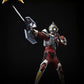 Gridman the Hyper Agent FigZero Figura Gridman (Tokusatsu Color Version) 30 cm