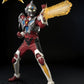 Gridman the Hyper Agent FigZero Figura Gridman (Tokusatsu Color Version) 30 cm