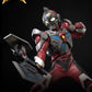 Gridman the Hyper Agent FigZero Figura Gridman (Tokusatsu Color Version) 30 cm