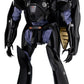 Mobile Police Patlabor Robo-Dou Figura 1/35 Griffon Aqua Unit Version 25 cm