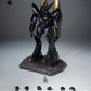 Mobile Police Patlabor Robo-Dou Figura 1/35 Griffon Aqua Unit Version 25 cm