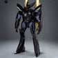Mobile Police Patlabor Robo-Dou Figura 1/35 Griffon Aqua Unit Version 25 cm