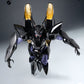 Mobile Police Patlabor Robo-Dou Figura 1/35 Griffon Aqua Unit Version 25 cm