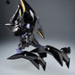Mobile Police Patlabor Robo-Dou Figura 1/35 Griffon Aqua Unit Version 25 cm