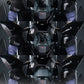 Mobile Police Patlabor Robo-Dou Figura 1/35 Griffon Aqua Unit Version 25 cm