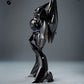 Mobile Police Patlabor Robo-Dou Figura 1/35 Griffon Aqua Unit Version 25 cm