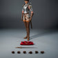 Berserk Figura 1/6 Casca (Golden Age) 28 cm