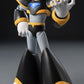 Mega Man Figura MDLX Rockman / Mega Man Forte 10 cm