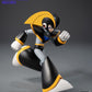 Mega Man Figura MDLX Rockman / Mega Man Forte 10 cm